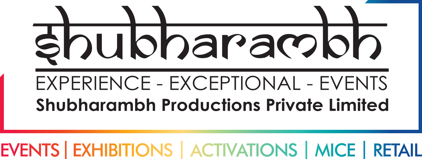 Shubharambh Productions